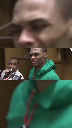 Tutorial riset build battle minecraft