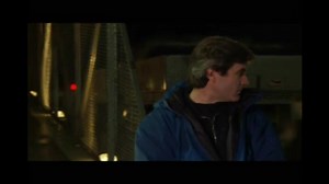 Alien vs. Predator: Requiem - DVD Clip No. 1