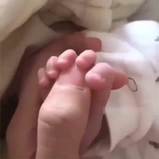 Plantar Reflex of the Foot ✅ #lifestyle | Dr. Muhammed Ziya