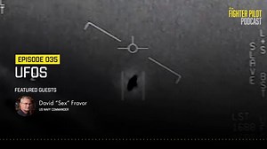 Different UFO Shapes; Different Functions