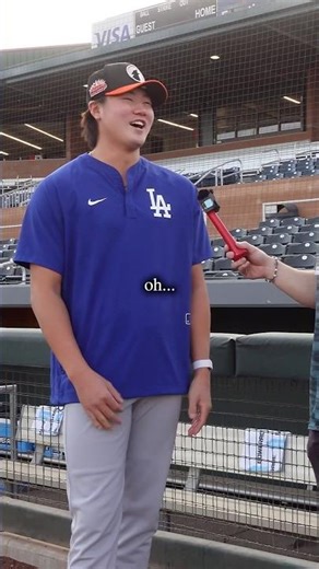 He spoke no English a year ago and now he sounds FLUENT…🤯🇰🇷💯 #shorts