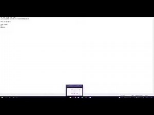 Cloning cards step by step tutorial with X2 Emv software and Msr card reader equipment
