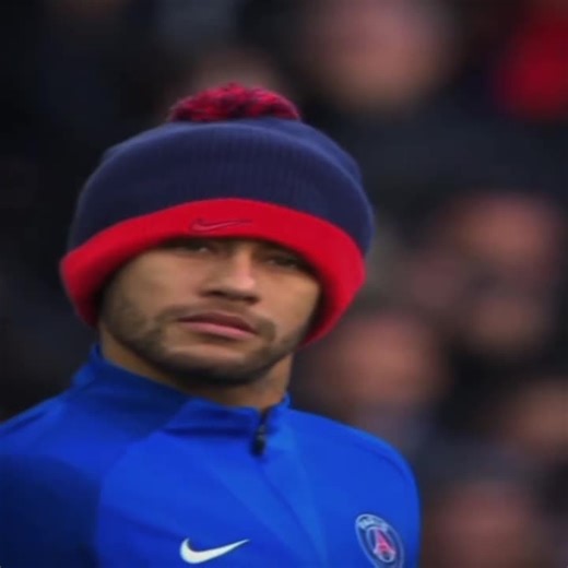 Here's The Last Edit for Today