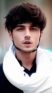 Android secret code | Earn Tuff