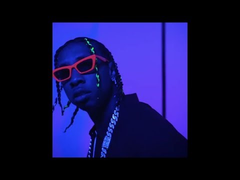 [FREE FOR PROFIT] TYGA X JACK HARLOW TYPE BEAT "SIMPLE"