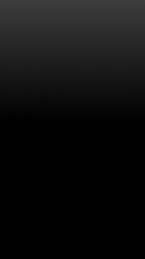 burqah is the most beautiful garment among women 🥰 #aligthmotion_edit #xmlpreset #random #fypシ゚viral #fypシ #trending #zyxcba #binalii