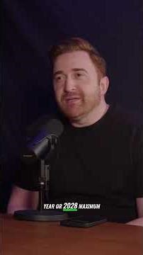 AI Movies Hollywood's Oscar Future & AI Revolution