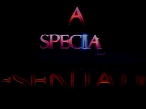 Paramount Special Presentation (1983)