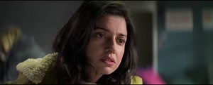 Bhool_Chuk_Maaf (2025) Bhool Chuk Maaf is romantic comedy directed by Karan Sharma, featuring Rajkum