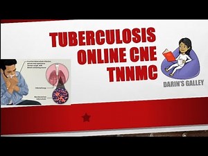 tuberculosis online cne hours questions and answers for tamilnadu nurses and midwives Council
