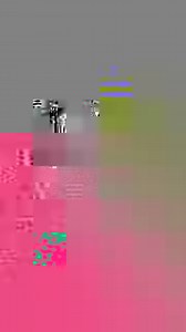 213K views · 3.2K reactions | A look at the line of cars heading to the staging area for today's search for 13-year-old Jayme Closs, whose parents were found shot to death on Oct. 15. Up to 2,000 volunteers are wanted to help with the search. Video: Paul Blume Latest: https://bit.ly/2PeKtOl | Fox 9 | Facebook