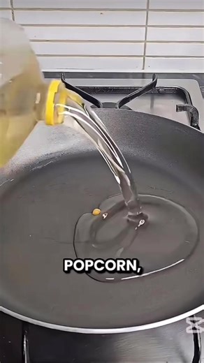 One popcorn meme He So Small Only Need One Popcorn or Plankton Holding Popcorn is an exploitable image macro meme showing Plankton from SpongeBob SquarePants sitting in a movie theatre seat holding a piece of popcorn and smiling, captioned,