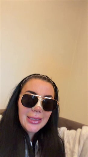 Celebrating Mother's Day in Wales