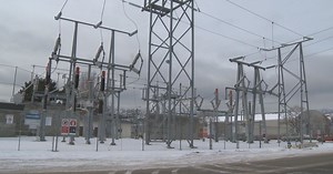 Extreme cold puts pressure on Alberta’s energy grid