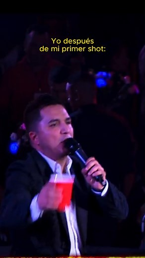 ARRIBA!! 🤣🤣 #meme #viral | Josi Cuen