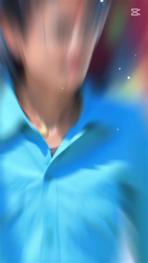 Digital_Babu6 ✌️ on TikTok