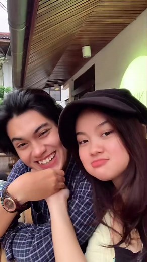 ada yang kenal kita jaman sound ini? #bringbackoldtiktok