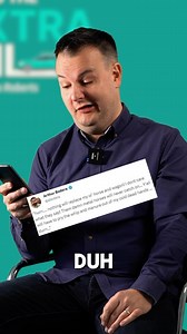 Times change! People change! #goev #electriccar #electric #ev #car #cars | Chorley Group | Facebook