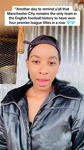 #manchester is blue 🩵🩵🩵