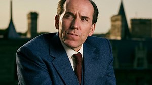 Professor T Summary, Trailer, Season List, Cast, Where to Watch and More