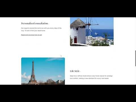 @imagekit ImageKit Picker for Jahia @JahiaDXP