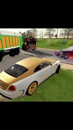 What's going on #fs25 #fs19 #games #farmingsimulator22 #farming