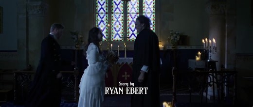 Frankenstein’s Bride 2026 Full Movie Streaming HD | Watch Online Free