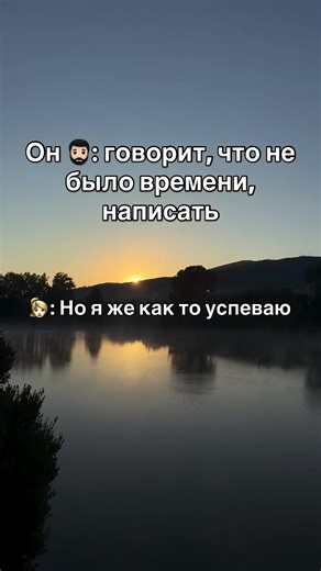 Filmy użytkownika maks_gollll (@maks_gollll) z muzyką оригинальный звук - maks_gollll