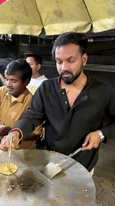 Panipuri setting wala 😂🤣 || #trend | Dev Indori