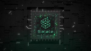 🔥Salala - The Upgrade of Website Interface and User Experience🎉 Step into a world where AI technology intersects with passive income. Salala leverages edge computing and Layer 3 blockchain to deliver a groundbreaking AI solution, transforming the way you earn money from smart devices📱 Visit our new website now👉🏻 salala.app/en #HYRA | Hyra Network