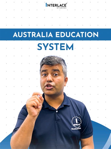 Comparing Education Systems: Nepal vs Australia