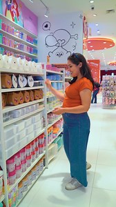 Haz que tu peque disfrute de su lonchera favorita!! 😍😍 Elige lo que más le guste en @minisoperu y aprovecha un 20% de dscto al armar tu combo con estos esenciales. 😉 *El descuento se aplica al comprar 1 tupper 1 tomatodo 1 lonchera 1 cubierto en conjunto. #minisoperu #nosabíaquelonecesitaba #devueltaalcole #lonchera #armatucombo | Miniso Perú