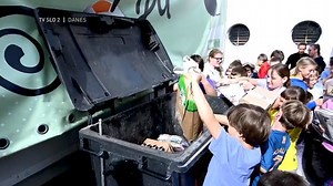 1.6K views | nedelja, 19. 5. 2024 TV SLO 2 ob 11.25 Žogarija | RTV Slovenija | Facebook