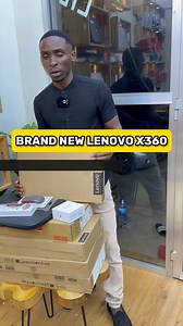 66K views · 203 reactions | Brand new good screen for Home...