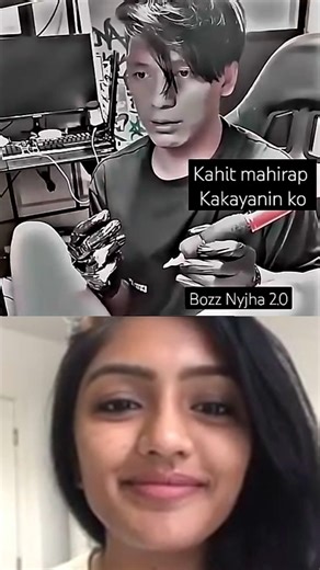 Lovely song status 😍♥️4k full screen ✨watsapp #shorts #xml_file #alightmotion #love_status #viral