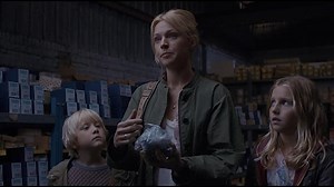 Rendez-Vous (2015) [1080p] Bluray