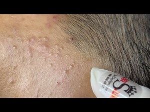 Relax Every Day SacDepSpa #950