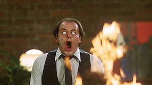 ‘Scanners’ at 40: Michael Ironside’s Explosive Performance as One of Cronenberg’s Best Villains
