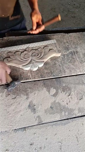 New Wooden Dining table Chair Design Makeing