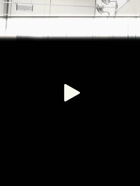 #CapCut #beeztrapkotm #salah