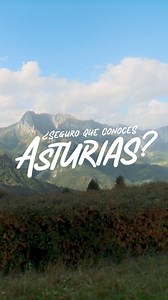 📍 Parque Natural de Ponga 📍 Un destino excepcional en Asturias, reconocido como Reserva de la Biosfera, donde la belleza de sus paisajes y la riqueza de su biodiversidad te invitan a explorar. Con valles impresionantes, ríos cristalinos y encantadoras aldeas, el Parque Natural de Ponga es un lugar donde las tradiciones se entrelazan con la naturaleza. Sumérgete en esta experiencia única y descubre la esencia de la montaña asturiana. 🌲🏔️✨ 👉 @turismoasturias #Asturias #ParaísoNatural #Vuelvea