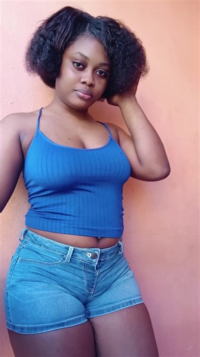 Videos de Mrs Soso@🫧🦋🎀🧸♍️ (@georgie.esta) con “Move chwa - K-Dans”