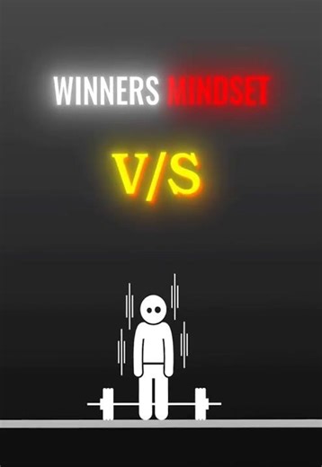 Log Kya Kahenge? Farq Nahi Padta! 🤫💪#mindset #winner