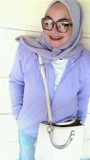 azma alya (@azma.azma.alya.ha)’s videos with original sound - azma alya
