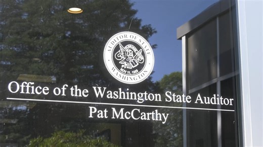 In a time of government funding uncertainty, The Impact examines some...