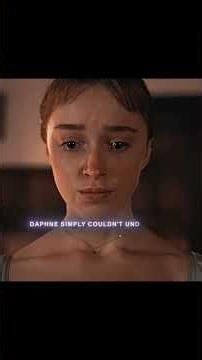Bridgeton #movie #film #movieclips #tvshow #bridgerton