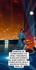 Inspirational Clips of Gratitude and Personal Reflection