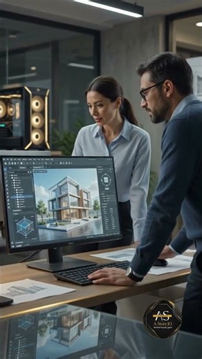 اشتراك برامج Autodesk الأصلية AutoCAD, Revit, 3ds Max, Maya, Civil 3D تفعيل فوري وبأفضل سعر