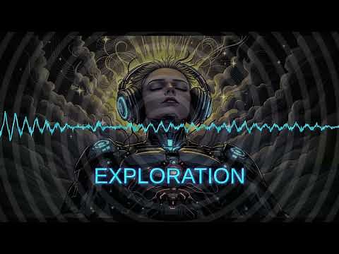 🤖✨ "Transform into a ROBOT! AI Hypnosis & Mind Control | Interactive Trance Session" ✨🤖