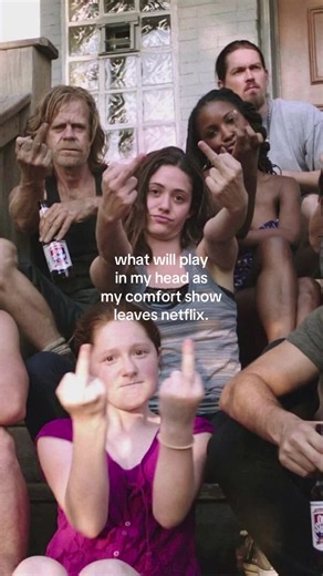 i think it’s on paramount tho def gnna get that subscription.. #shameless #foryoupage #purplerain #tvshow #netflix